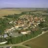 Photos aériennes de Argancy (57640) - Olgy | Moselle, Lorraine, France - Photo réf. 171450