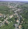 Photos aériennes de Farébersviller (57450) - Le Village | Moselle, Lorraine, France - Photo réf. 171522