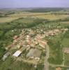 Photos aériennes de Pommérieux (57420) | Moselle, Lorraine, France - Photo réf. 171631