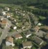 Photos aériennes de Longlaville (54810) | Meurthe-et-Moselle, Lorraine, France - Photo réf. 171664