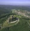 Photos aériennes de Dabo (57850) | Moselle, Lorraine, France - Photo réf. 171698