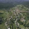 Photos aériennes de Dabo (57850) | Moselle, Lorraine, France - Photo réf. 171700