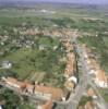 Photos aériennes de Mittelbronn (57370) - Autre vue | Moselle, Lorraine, France - Photo réf. 171785