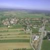 Photos aériennes de Mittelbronn (57370) | Moselle, Lorraine, France - Photo réf. 171789