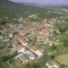 Photos aériennes de Pierrevillers (57120) - Autre vue | Moselle, Lorraine, France - Photo réf. 171793