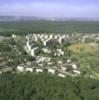 Photos aériennes de Marange-Silvange (57159) | Moselle, Lorraine, France - Photo réf. 171801