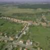 Photos aériennes de Cappel (57450) - Autre vue | Moselle, Lorraine, France - Photo réf. 171901