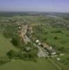Photos aériennes de Cappel (57450) - Autre vue | Moselle, Lorraine, France - Photo réf. 171905