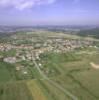Photos aériennes de Seingbouse (57450) - Le Village | Moselle, Lorraine, France - Photo réf. 171973