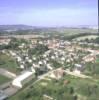 Photos aériennes de Augny (57176) | Moselle, Lorraine, France - Photo réf. 172033