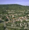 Photos aériennes de Longeville-lès-Metz (57050) - Autre vue | Moselle, Lorraine, France - Photo réf. 172047