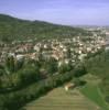 Photos aériennes de Longeville-lès-Metz (57050) - Autre vue | Moselle, Lorraine, France - Photo réf. 172050