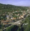 Photos aériennes de Longeville-lès-Metz (57050) - Autre vue | Moselle, Lorraine, France - Photo réf. 172051