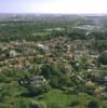 Photos aériennes de Longeville-lès-Metz (57050) - Autre vue | Moselle, Lorraine, France - Photo réf. 172053