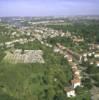 Photos aériennes de Longeville-lès-Metz (57050) - Autre vue | Moselle, Lorraine, France - Photo réf. 172055