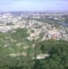 Photos aériennes de Le Ban-Saint-Martin (57050) - Autre vue | Moselle, Lorraine, France - Photo réf. 172056