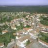 Photos aériennes de Lemberg (57620) - Autre vue | Moselle, Lorraine, France - Photo réf. 172087