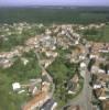 Photos aériennes de Lemberg (57620) - Autre vue | Moselle, Lorraine, France - Photo réf. 172088