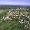 Photos aériennes de Lemberg (57620) - Autre vue | Moselle, Lorraine, France - Photo réf. 172089