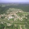 Photos aériennes de Lemberg (57620) - Autre vue | Moselle, Lorraine, France - Photo réf. 172093
