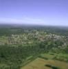 Photos aériennes de Lemberg (57620) - Autre vue | Moselle, Lorraine, France - Photo réf. 172098