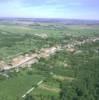 Photos aériennes de Lagney (54200) | Meurthe-et-Moselle, Lorraine, France - Photo réf. 172152