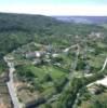 Photos aériennes de Lagney (54200) | Meurthe-et-Moselle, Lorraine, France - Photo réf. 172156