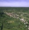 Photos aériennes de Pagney-derrière-Barine (54200) - Vue générale | Meurthe-et-Moselle, Lorraine, France - Photo réf. 172176