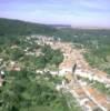 Photos aériennes de Gorze (57680) | Moselle, Lorraine, France - Photo réf. 172228