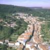 Photos aériennes de Gorze (57680) | Moselle, Lorraine, France - Photo réf. 172229