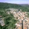 Photos aériennes de Gorze (57680) | Moselle, Lorraine, France - Photo réf. 172230