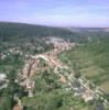 Photos aériennes de Gorze (57680) | Moselle, Lorraine, France - Photo réf. 172231
