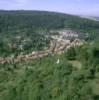 Photos aériennes de Gorze (57680) | Moselle, Lorraine, France - Photo réf. 172232