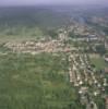 Photos aériennes de Novéant-sur-Moselle (57680) - Vue générale | Moselle, Lorraine, France - Photo réf. 172240