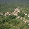 Photos aériennes de Ancy-sur-Moselle (57130) | Moselle, Lorraine, France - Photo réf. 172254 - Rongueville