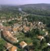 Photos aériennes de Ancy-sur-Moselle (57130) - Autre vue | Moselle, Lorraine, France - Photo réf. 172259
