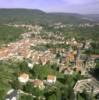 Photos aériennes de Ancy-sur-Moselle (57130) | Moselle, Lorraine, France - Photo réf. 172260