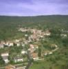 Photos aériennes de Ancy-sur-Moselle (57130) - Autre vue | Moselle, Lorraine, France - Photo réf. 172262