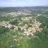 Photos aériennes de Sainte-Ruffine (57130) - Autre vue | Moselle, Lorraine, France - Photo réf. 172288