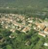 Photos aériennes de Corny-sur-Moselle (57680) | Moselle, Lorraine, France - Photo réf. 172309