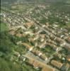Photos aériennes de Corny-sur-Moselle (57680) | Moselle, Lorraine, France - Photo réf. 172314