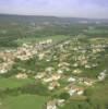 Photos aériennes de Corny-sur-Moselle (57680) | Moselle, Lorraine, France - Photo réf. 172316