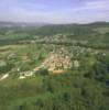 Photos aériennes de Corny-sur-Moselle (57680) | Moselle, Lorraine, France - Photo réf. 172318