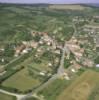 Photos aériennes de Marieulles (57420) - Autre vue | Moselle, Lorraine, France - Photo réf. 172346
