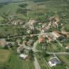 Photos aériennes de Marieulles (57420) - Autre vue | Moselle, Lorraine, France - Photo réf. 172347