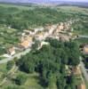 Photos aériennes de Lorry-Mardigny (57420) - Le Village | Moselle, Lorraine, France - Photo réf. 172352