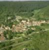 Photos aériennes de Châtel-Saint-Germain (57160) - Autre vue | Moselle, Lorraine, France - Photo réf. 172402