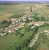 Photos aériennes de Pannes (54470) | Meurthe-et-Moselle, Lorraine, France - Photo réf. 172474