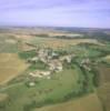 Photos aériennes de Pannes (54470) | Meurthe-et-Moselle, Lorraine, France - Photo réf. 172477