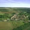 Photos aériennes de Jaulny (54470) - Vue générale | Meurthe-et-Moselle, Lorraine, France - Photo réf. 172508